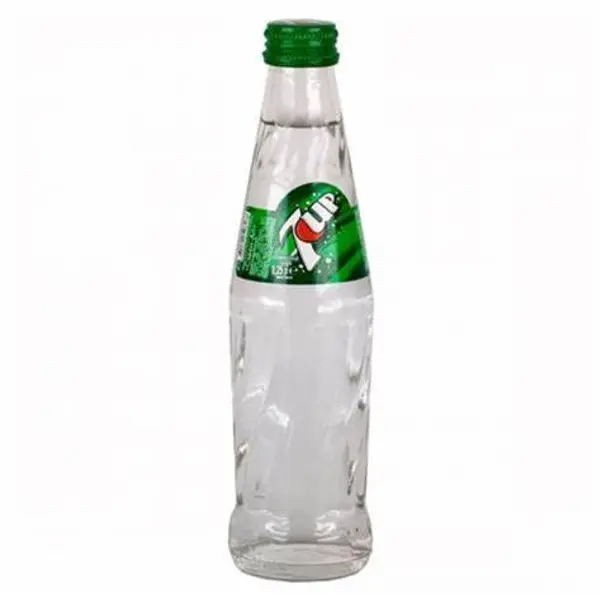 portobello-caffe - 7 UP 0.25