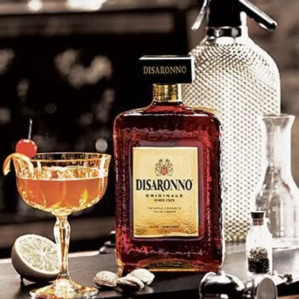 portobello-caffe - Disaronno