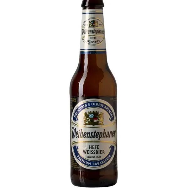 portobello-caffe - Weihenstephaner 0.33