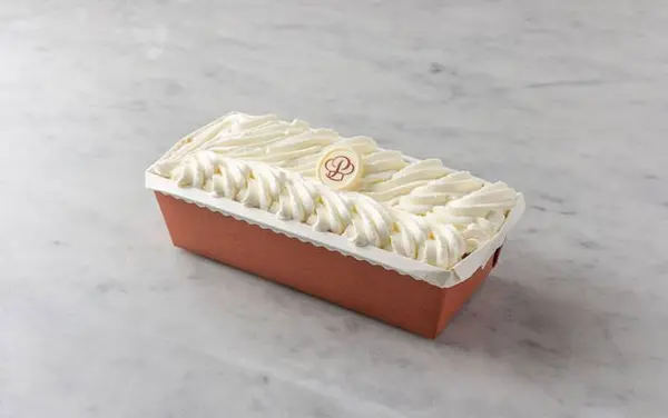 portos-bakery-cafe - Tres Leches Cake Loaf