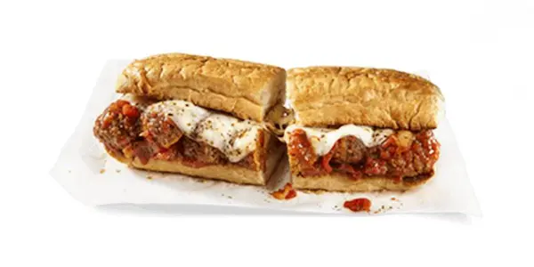 potbelly-sandwich-works - Mama's Meatball