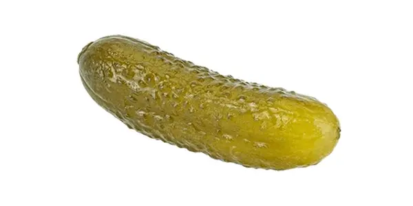 potbelly-sandwich-works - Potbelly Whole Pickle