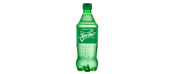 potbelly-sandwich-works - Sprite