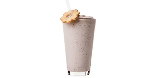 potbelly-sandwich-works - OREO® Cookie Shake