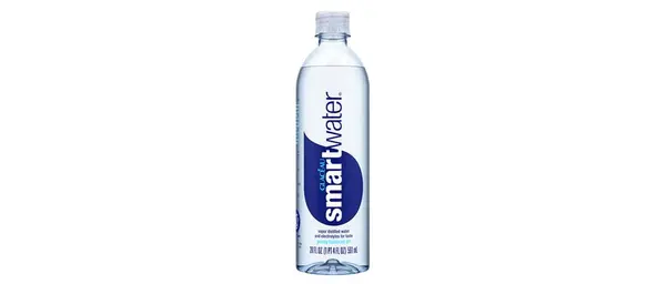 potbelly-sandwich-works - Smartwater