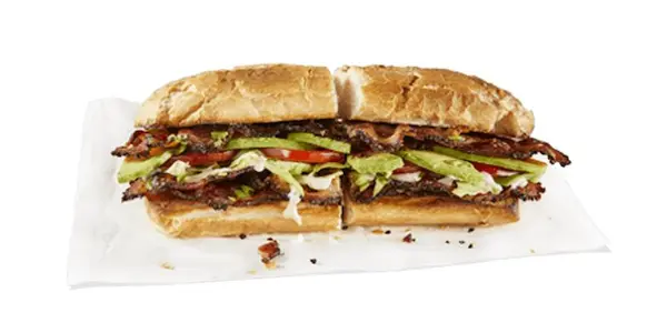 potbelly-sandwich-works - BLTA