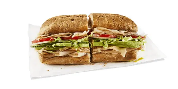 potbelly-sandwich-works - Avo Turkey