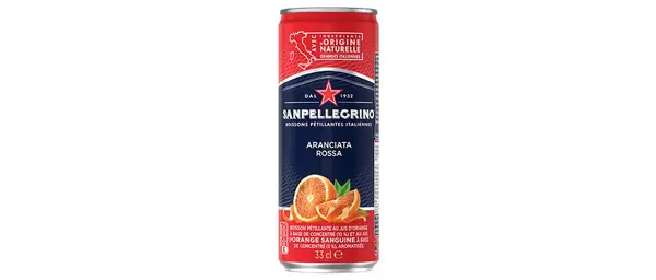 potbelly-sandwich-works - San Pellegrino Blood Orange