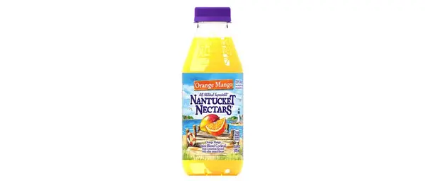 potbelly-sandwich-works - Nantucket Nectars Orange Mango