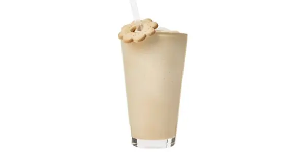 potbelly-sandwich-works - American Apple Pie Shake