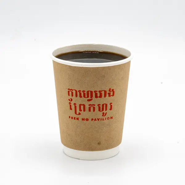 prek-ho-pavilion - កាហ្វេអេស្ព្រេសូ