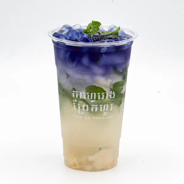 prek-ho-pavilion - សូដាគូលែនផ្កាមេអំបៅ