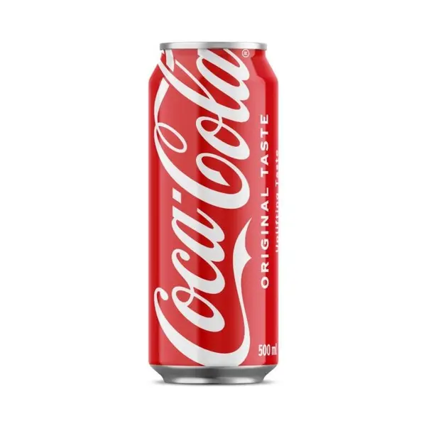 prek-ho-pavilion - Coke