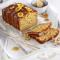 prek-ho-pavilion - Pastry​ of the day