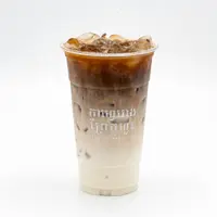 prek-ho-pavilion - Iced Coffee