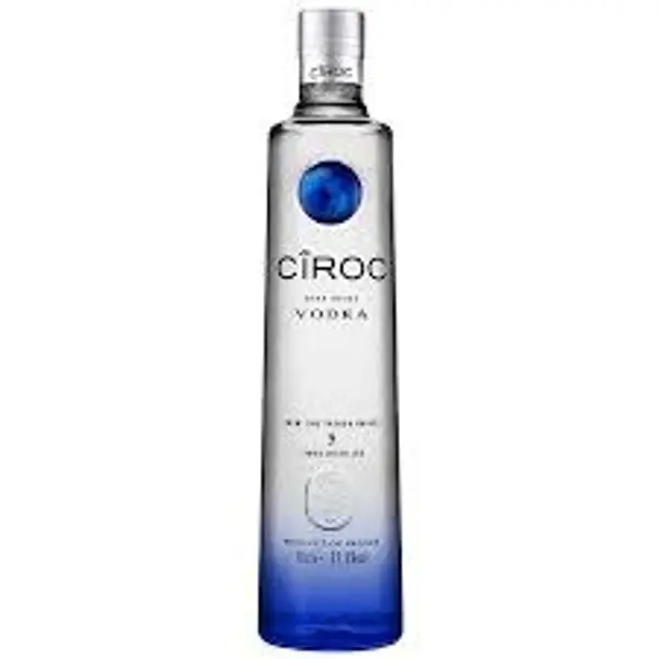 premium-lounge-boulangerie-patisserie - Ciroc