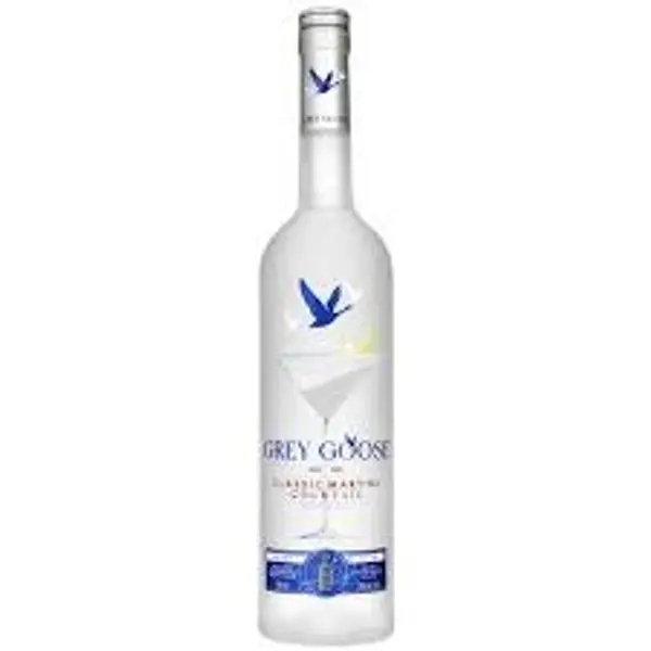 premium-lounge-boulangerie-patisserie - Grey Goose