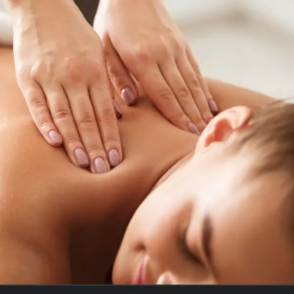 pretty-please-salon-spa - aromaterapia