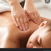 pretty-please-salon-spa - Massage