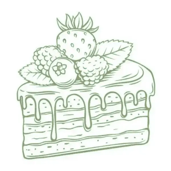 prince-wagram - DESSERTS