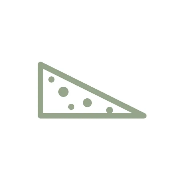 prince-wagram - FROMAGES