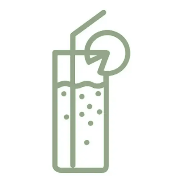 prince-wagram - COCKTAILS SANS ALCOOL