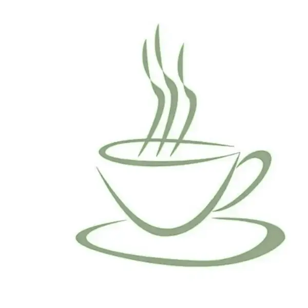 prince-wagram - CAFÉ