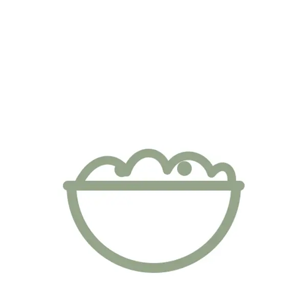 prince-wagram - SALADE