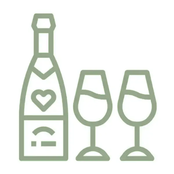prince-wagram - VINS & CHAMPAGNES EN VERRE