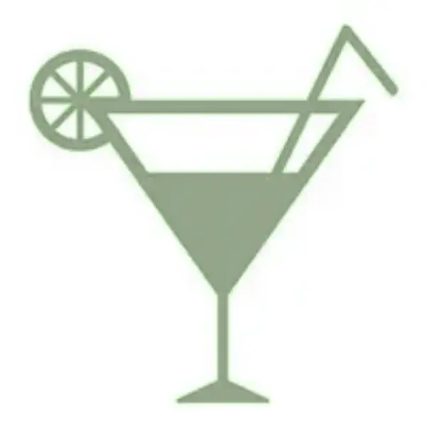 prince-wagram - COCKTAILS AVEC ALCOOL