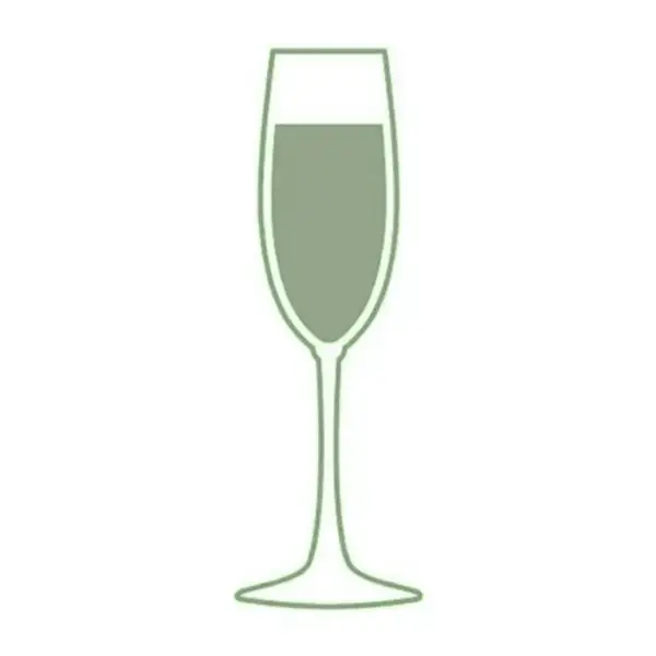 prince-wagram - APÉRITIFS