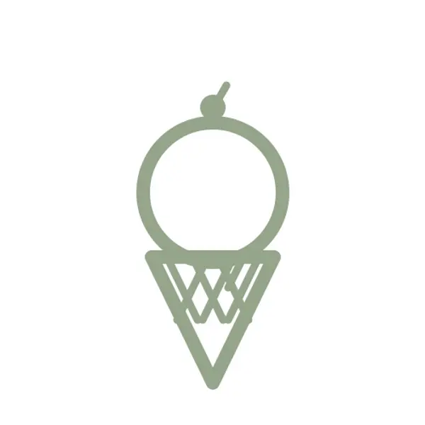 prince-wagram - GLACES ET SORBETS
