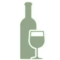 prince-wagram - Vins & Champagnes