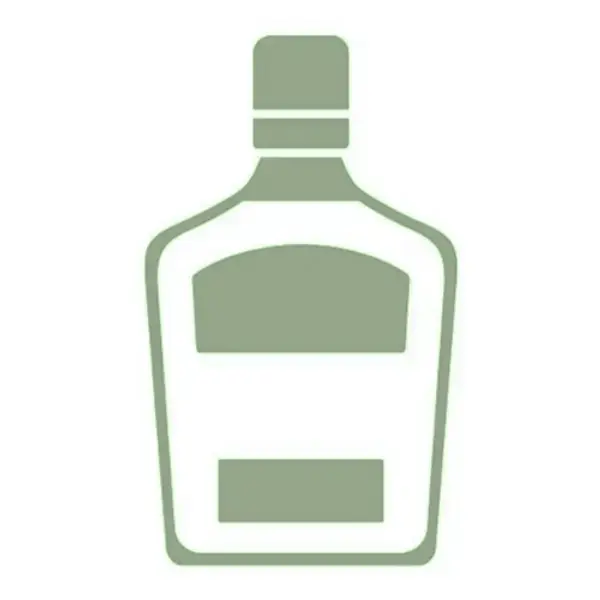 prince-wagram - RHUM