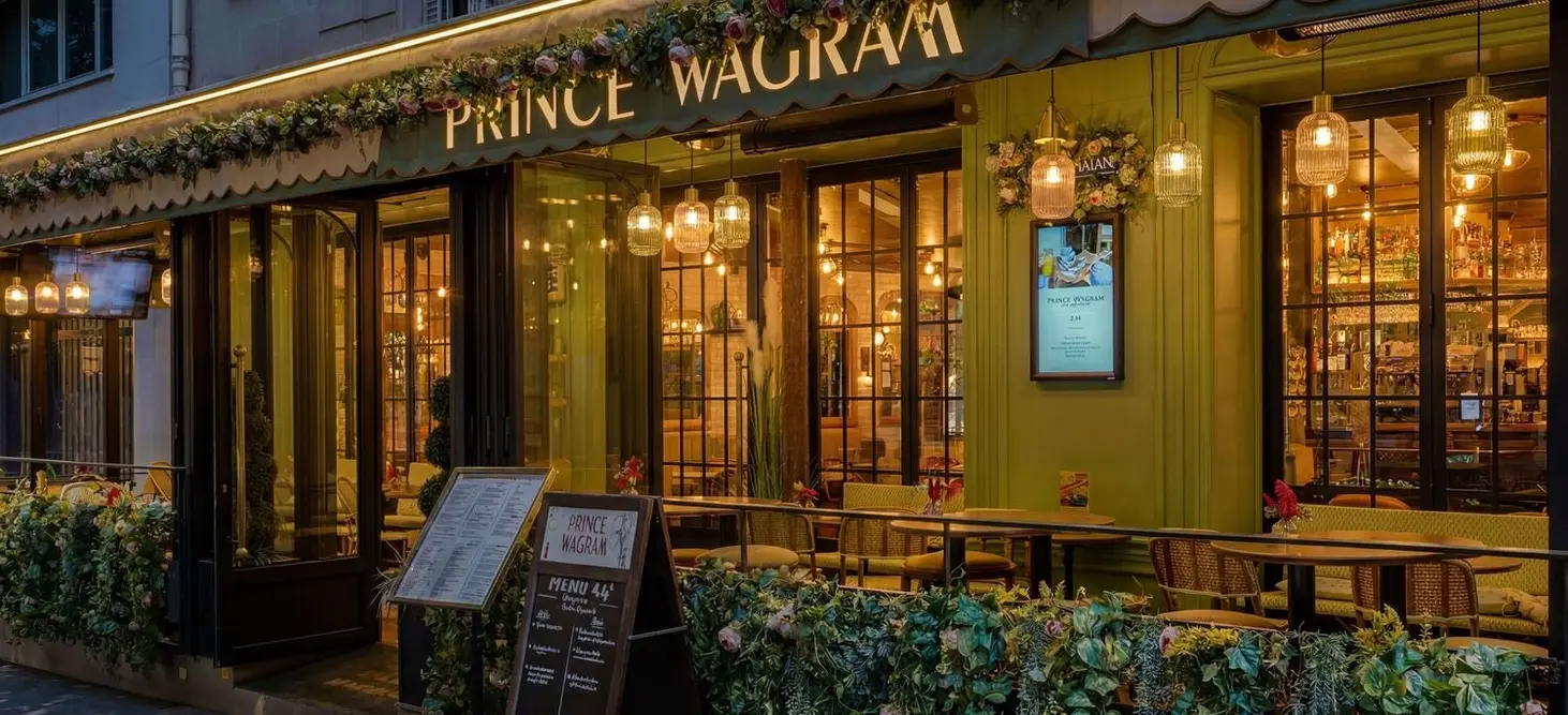 prince-wagram