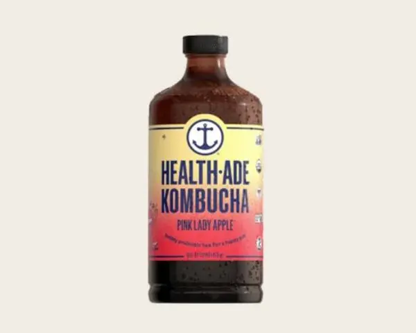 proper-food - Health-Ade Kombucha - Pink Lady