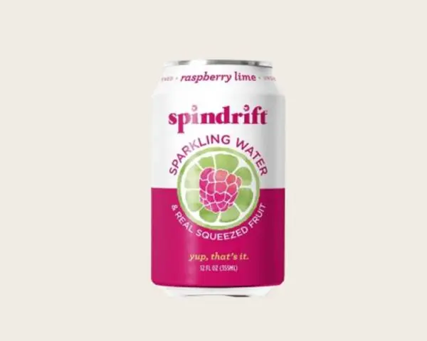 proper-food - Spindrift - Raspberry-Lime