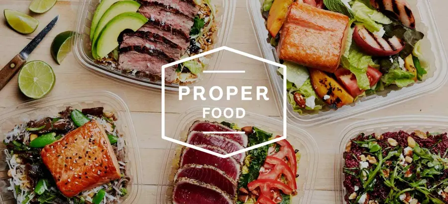 proper-food