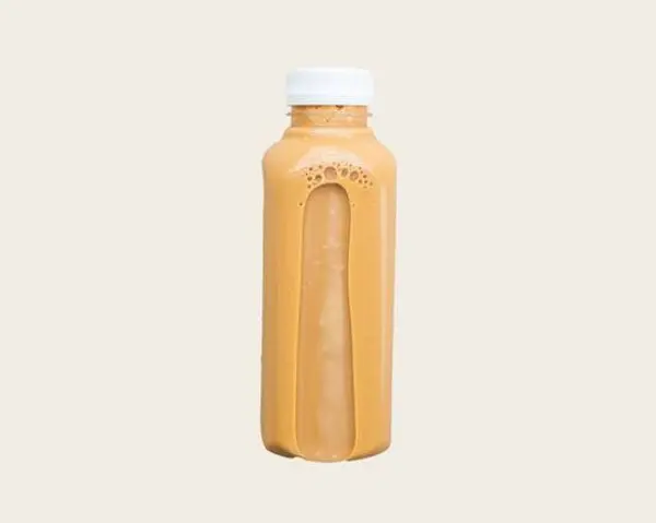 proper-food - Oat Milk Cold Brew