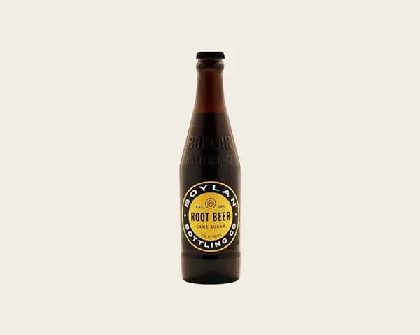 proper-food - Boylans Root Beer