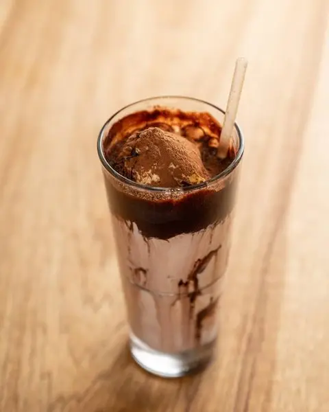 proud-mary-coffee - Aussie Iced Chocolate