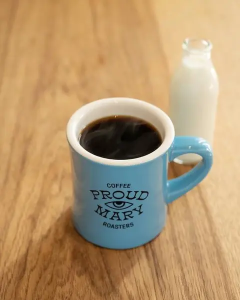 proud-mary-coffee - Drip WILD!! (12 oz)