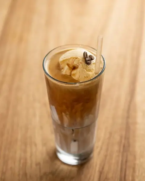 proud-mary-coffee - Aussie Iced Coffee