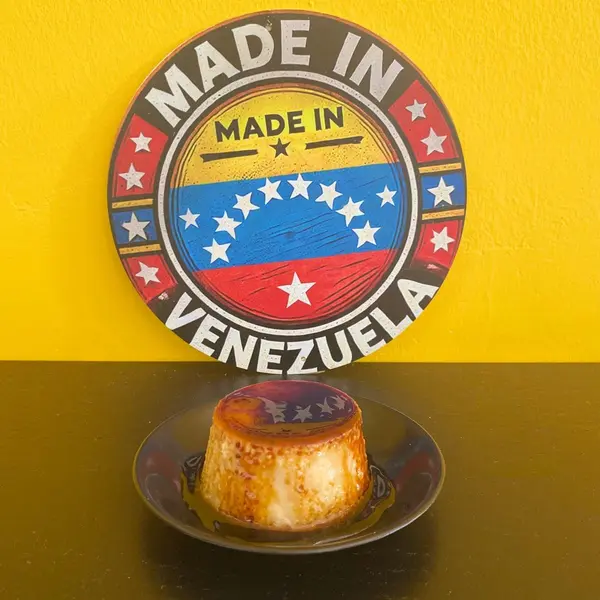 puerto-arepa - Porción Quesillo