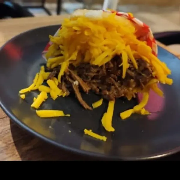 puerto-arepa - Pelua