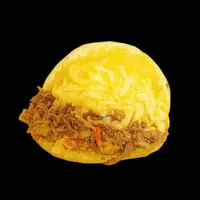 puerto-arepa - Arepas