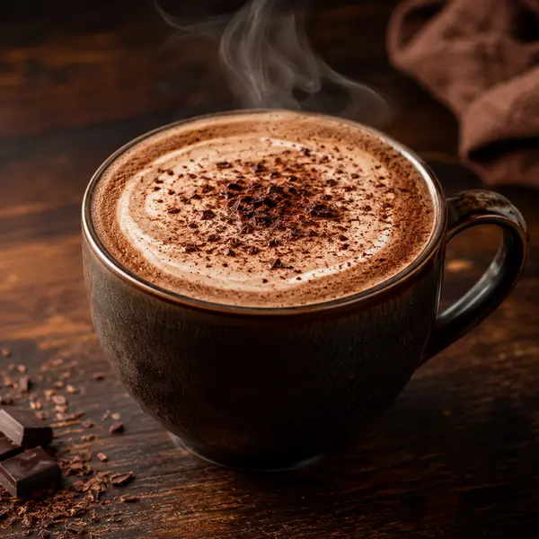 pure-restaurant-cafe - كافيه لاتيه
