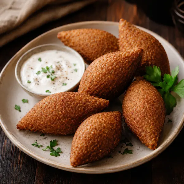 pure-restaurant-cafe - كبيبه