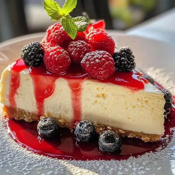 pure-restaurant-cafe - تشيز كيك