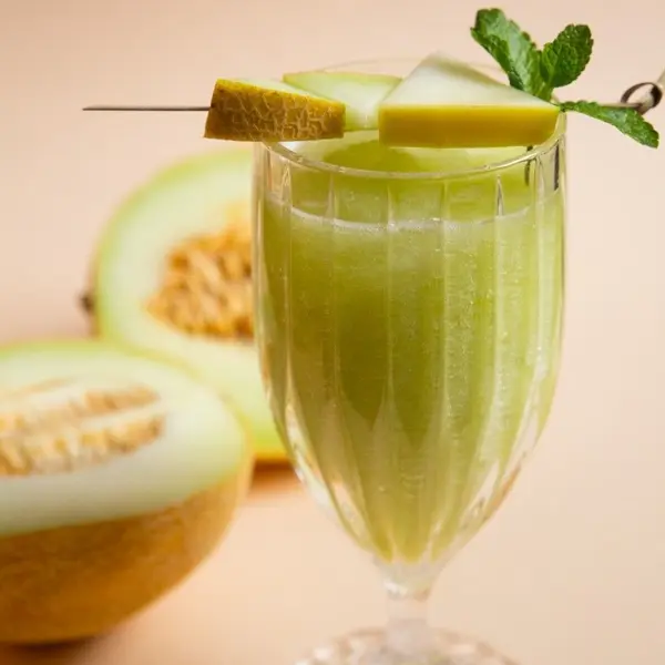 pure-restaurant-cafe - كانتلوب